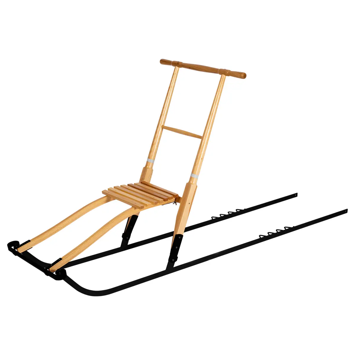 ESPEGARD SPARK KLASSISK MEDIUM