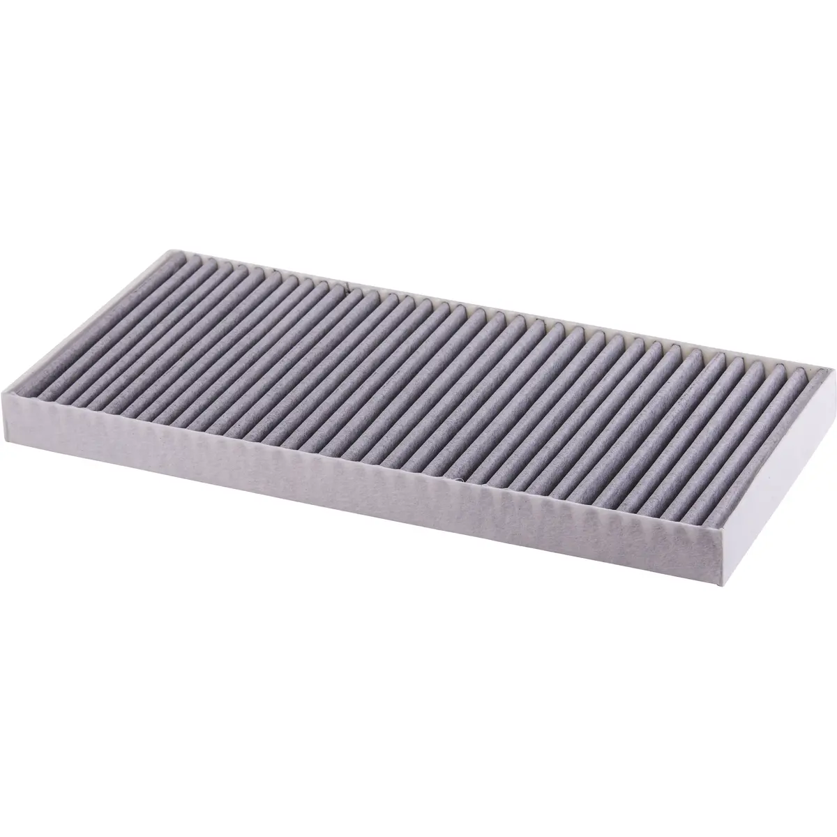 FLEXIT HYBRIDFILTER UNI4