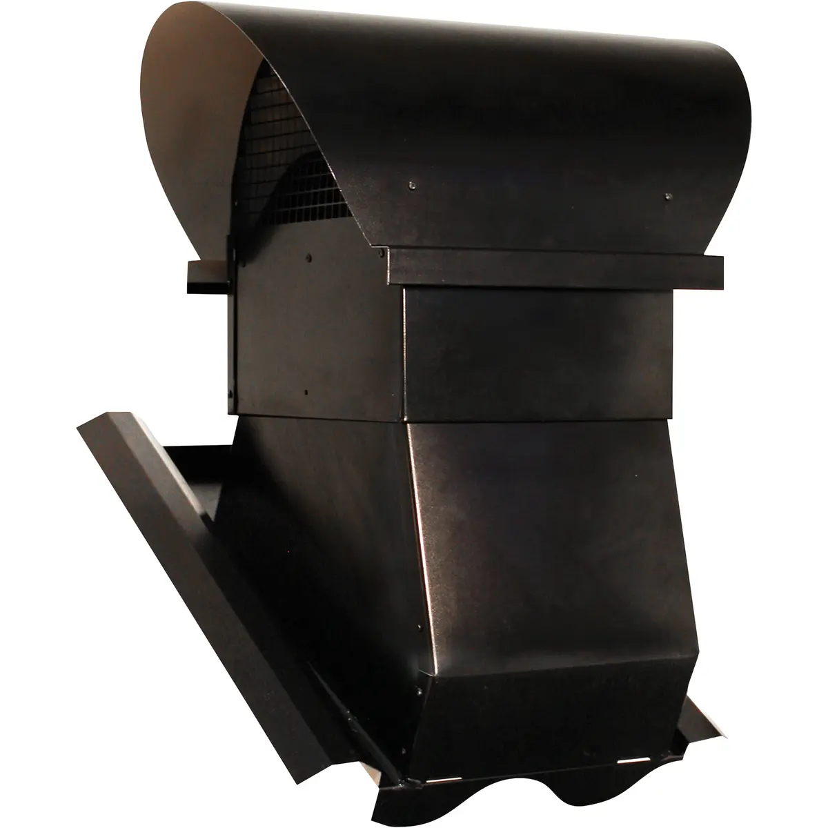 FLEXIT TAKHATT V160 V13 SORT