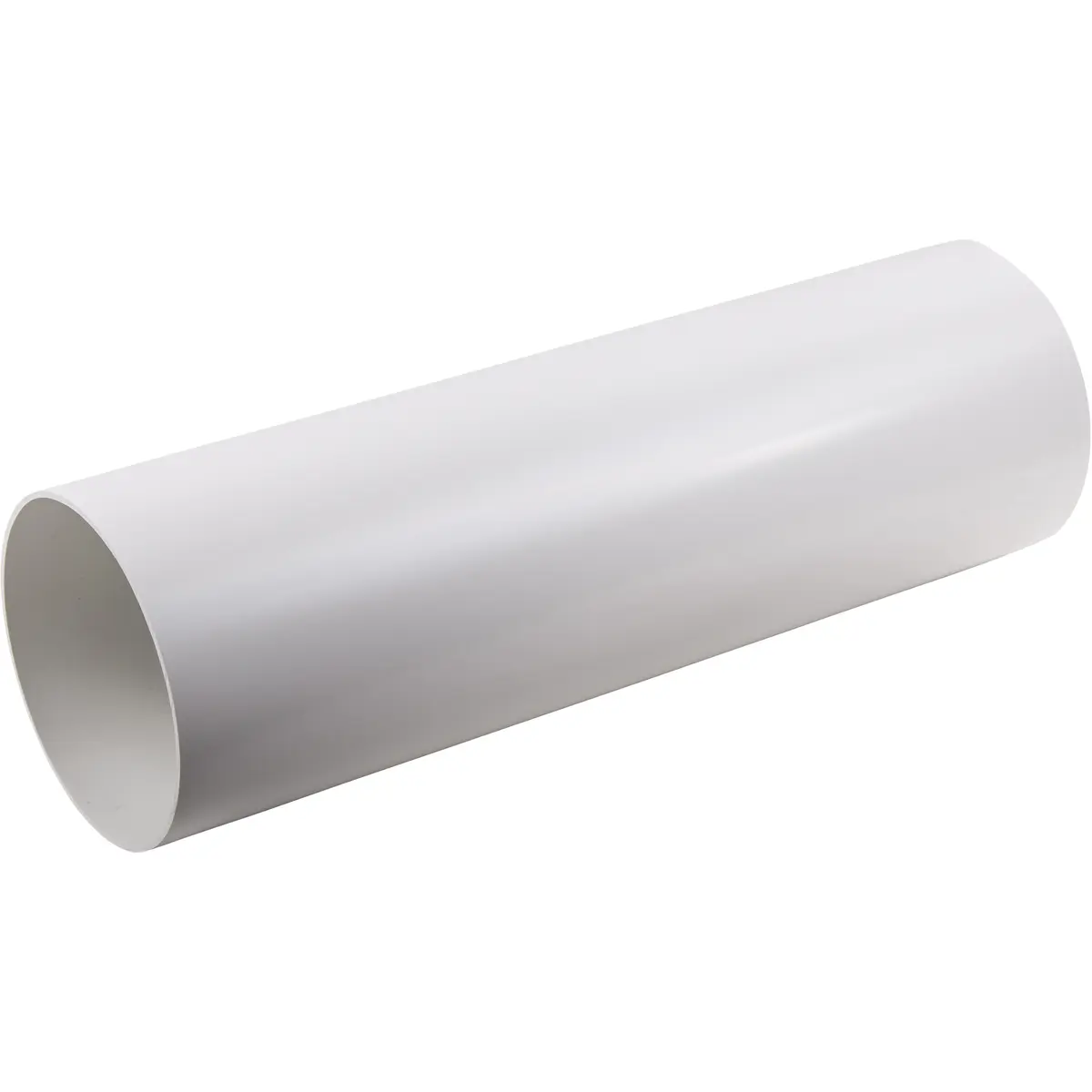 FLEXIT VEGGJENNOMFØRING Ø160MM 500MM