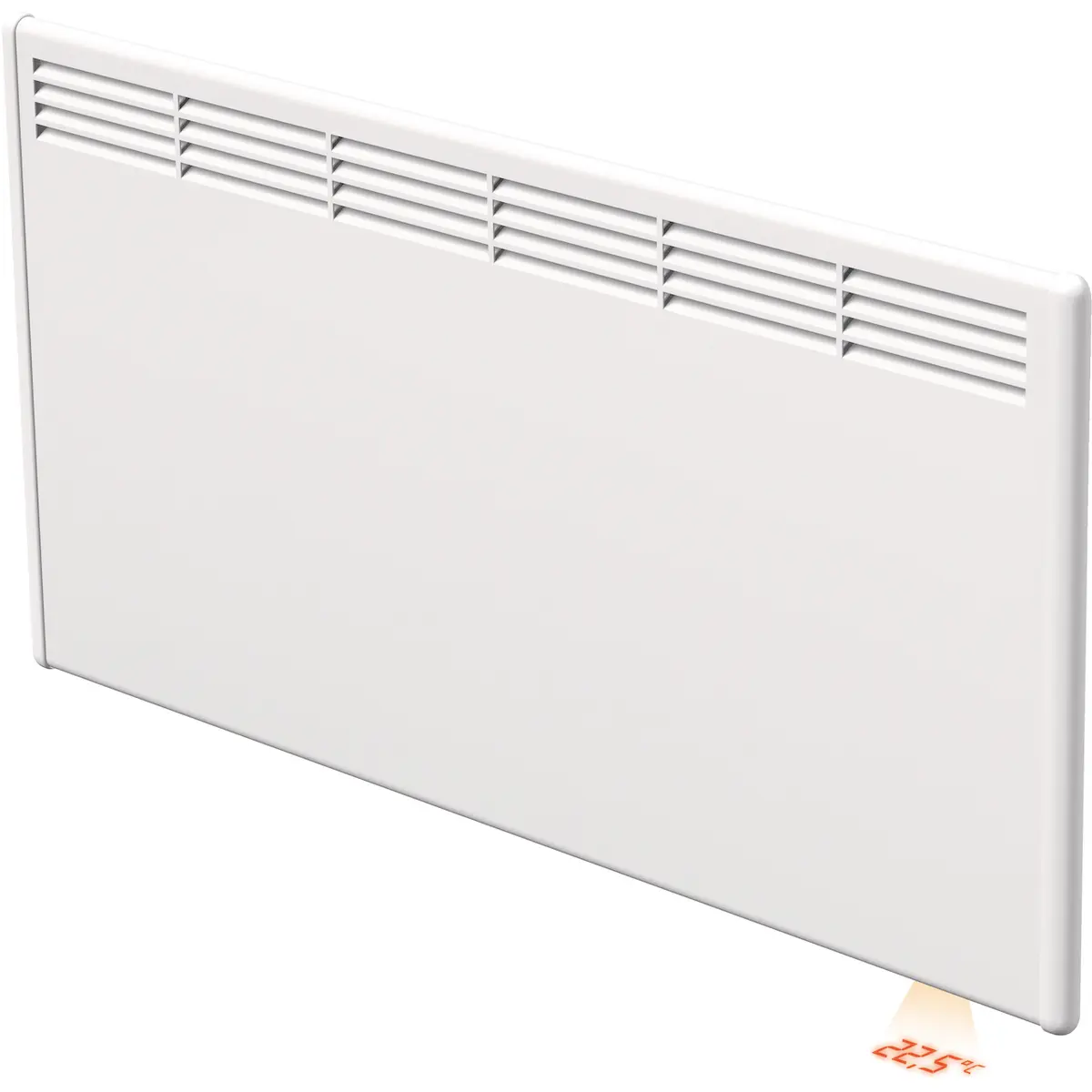 BEHA SMARTOVN PV 10 WIFI 1000W