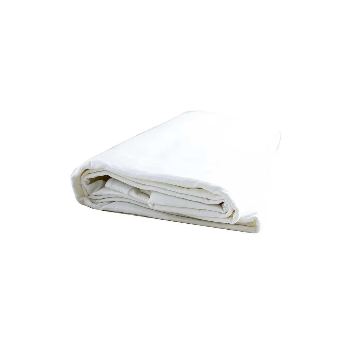 DUSTEC FILTERPOSE 305 MM 3,5 M