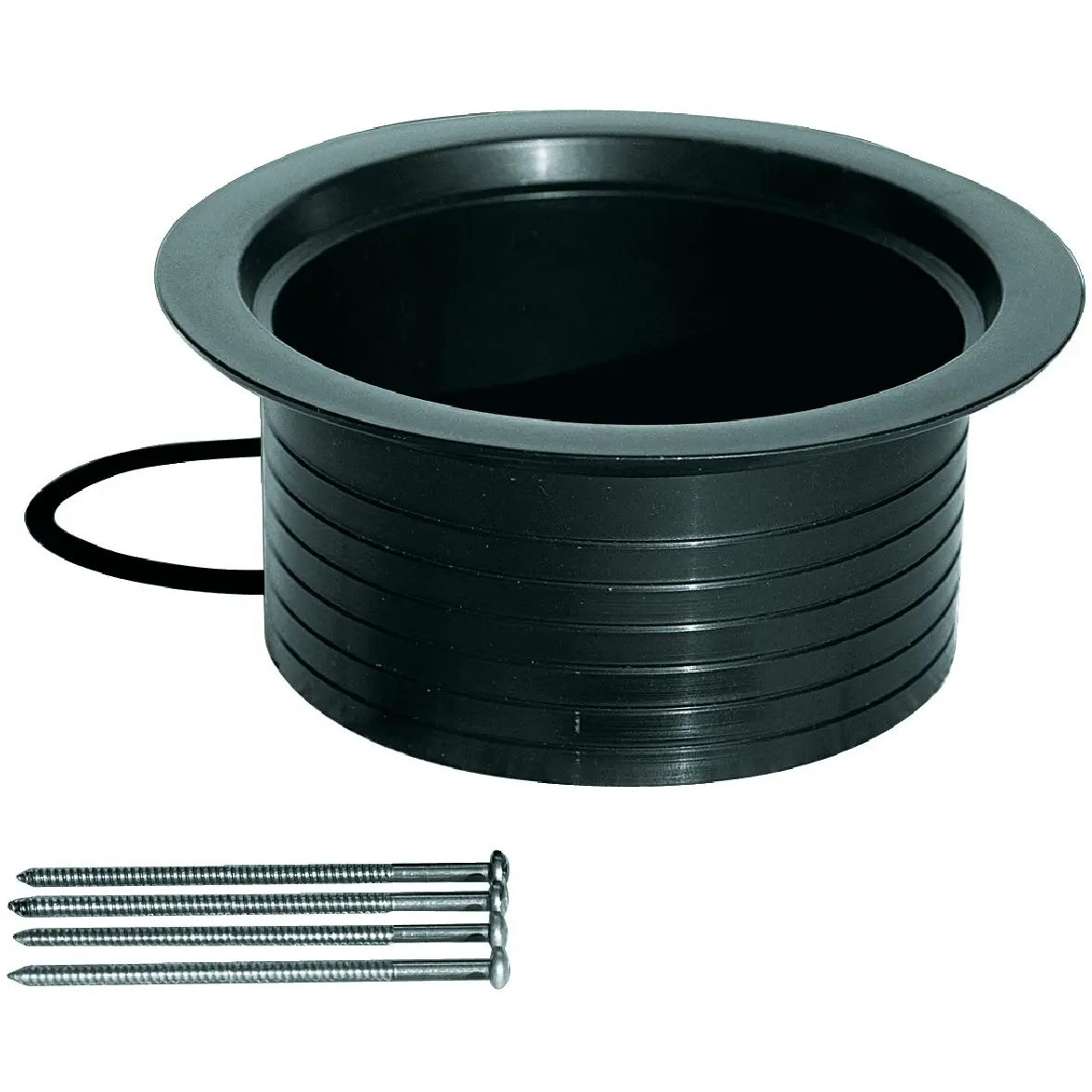 JOTI REHABSETT F/GAMMELT A-SLUK