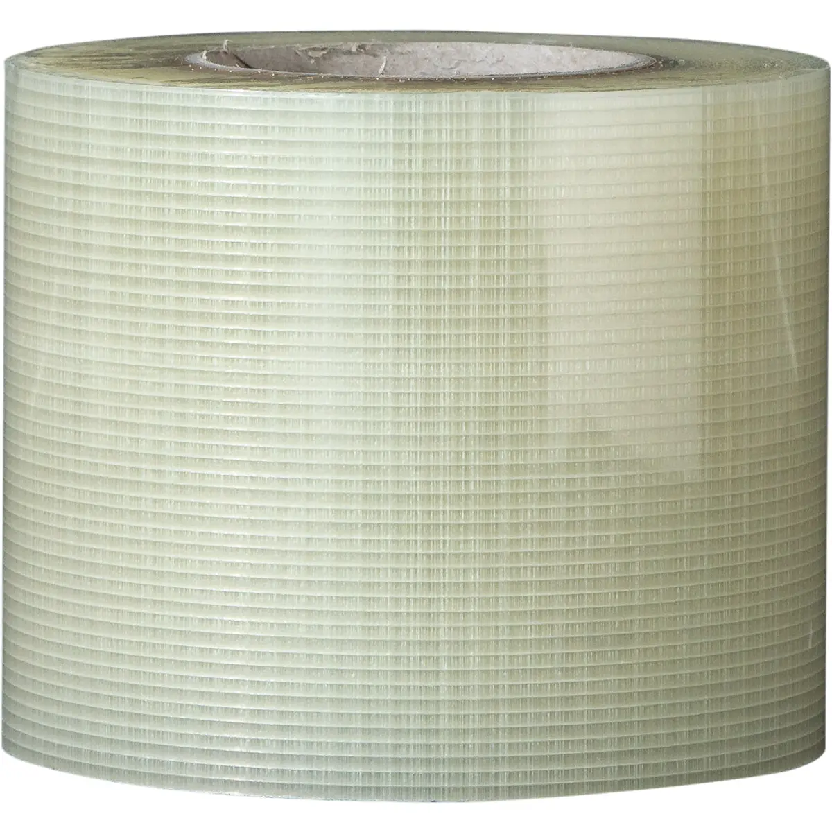 LITEX DOBBELSIDIG BM TAPE 120MM X 50M