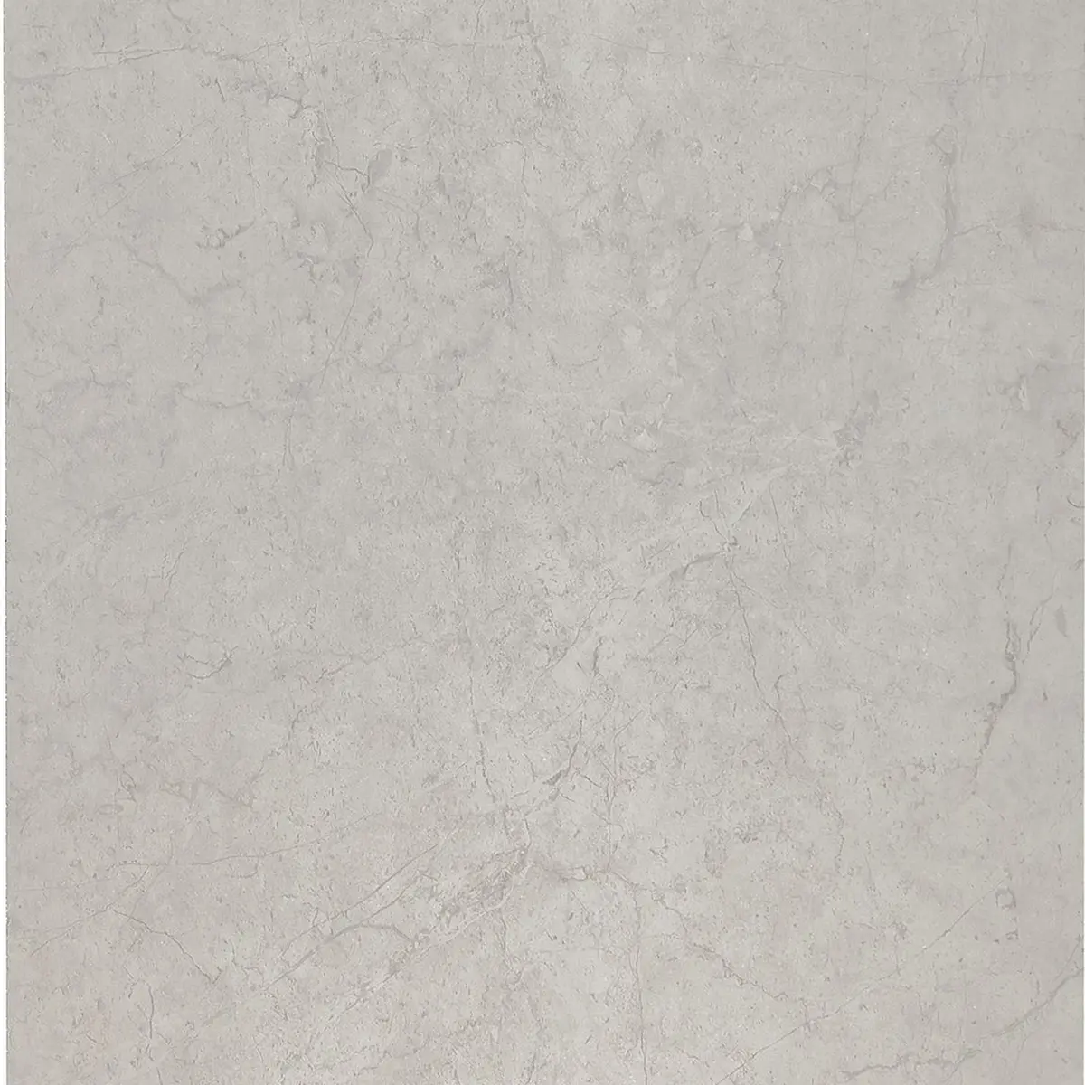 BERRYALLOC KITCHEN WALL SANTORINI MARMOR SATIN FINISH