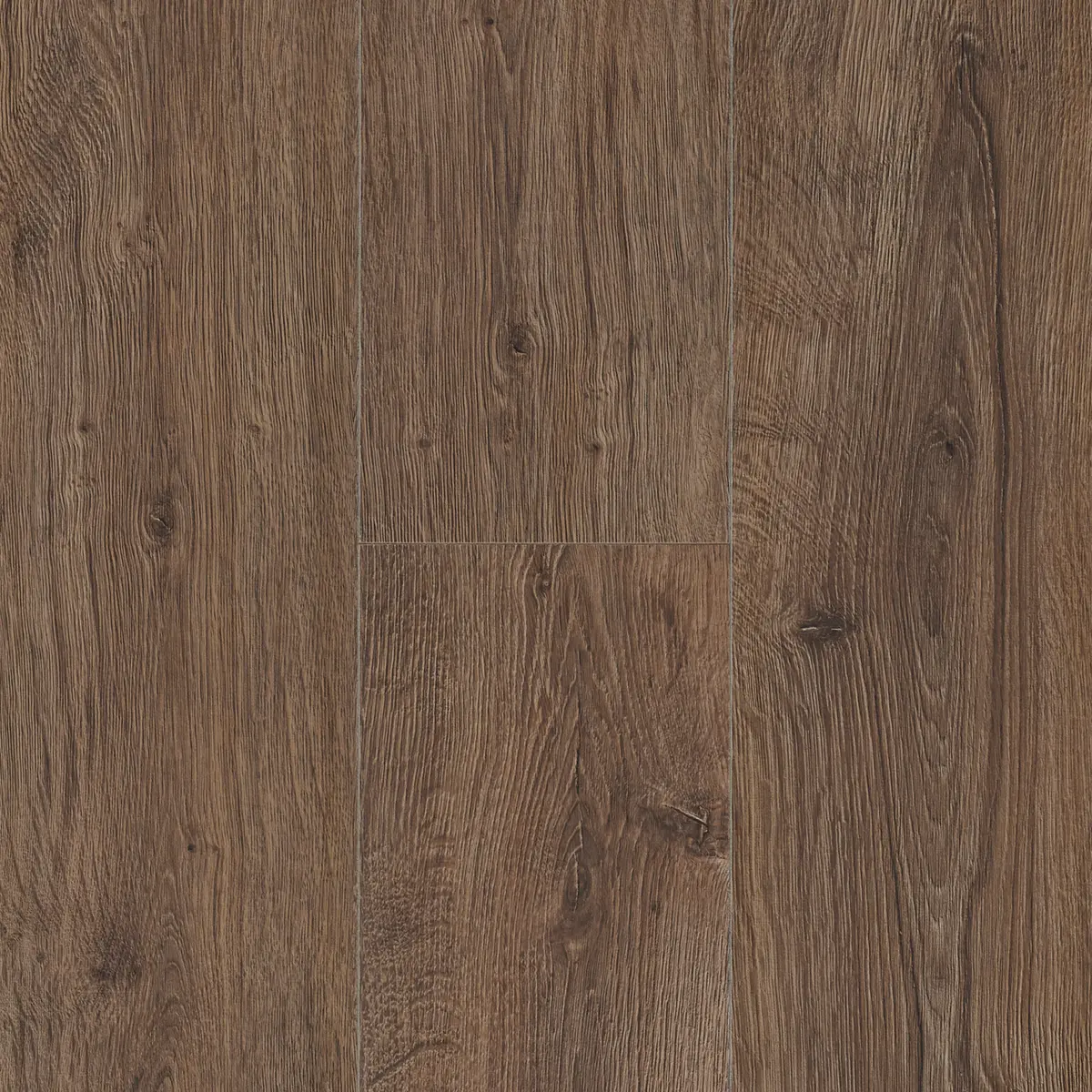BERRYALLOC GRAND AVENUE PRIME ABBEY ROAD LAMINATGULV