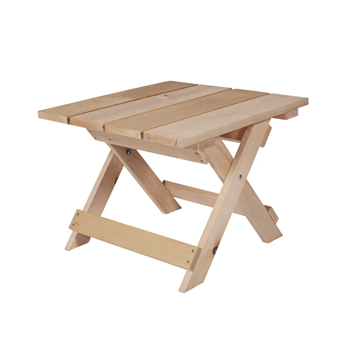 ESPEGARD CARIBOU LODGE SIDEBORD