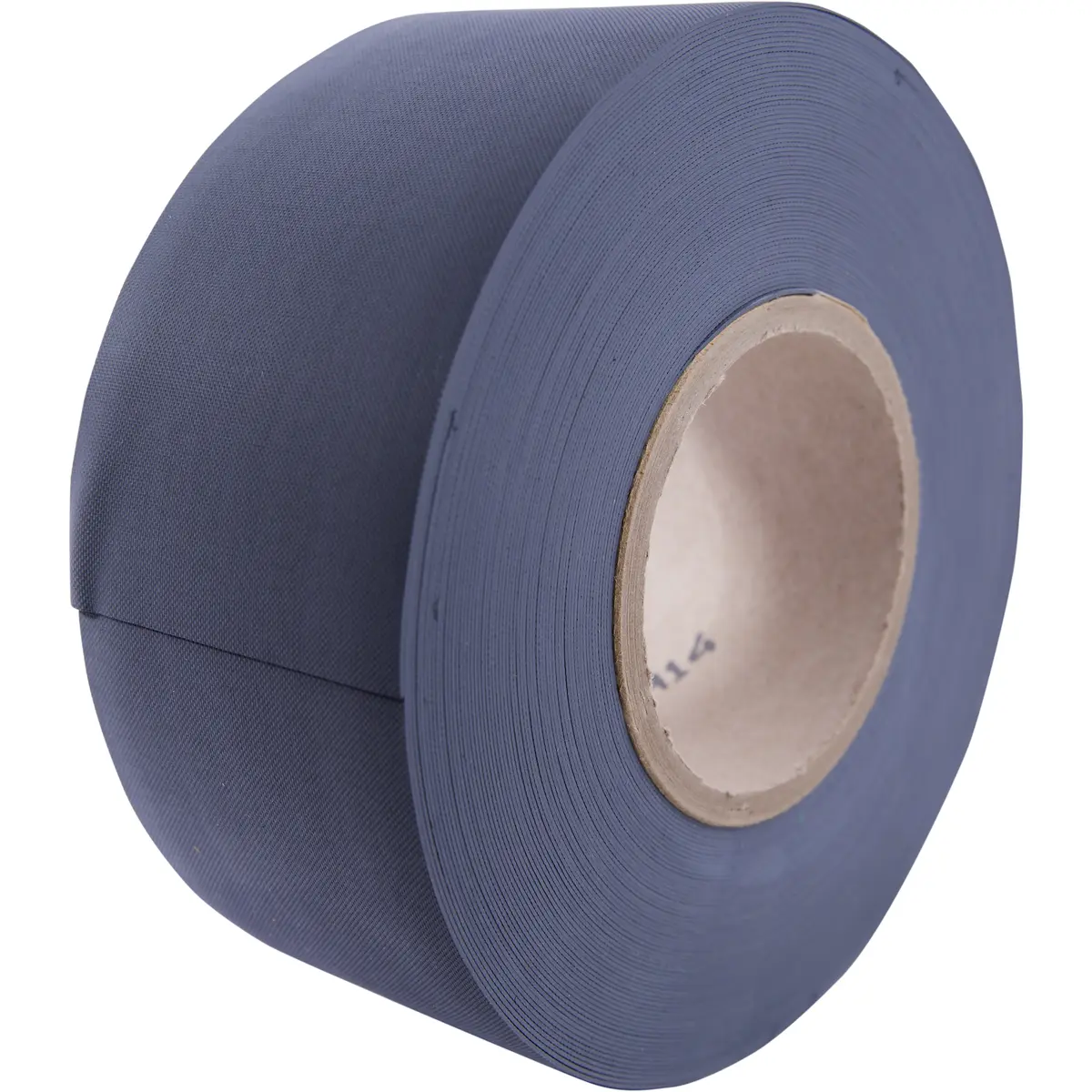 STENI GUMMIFUGEBÅND EPDM GRÅ 95 MM X 25 M