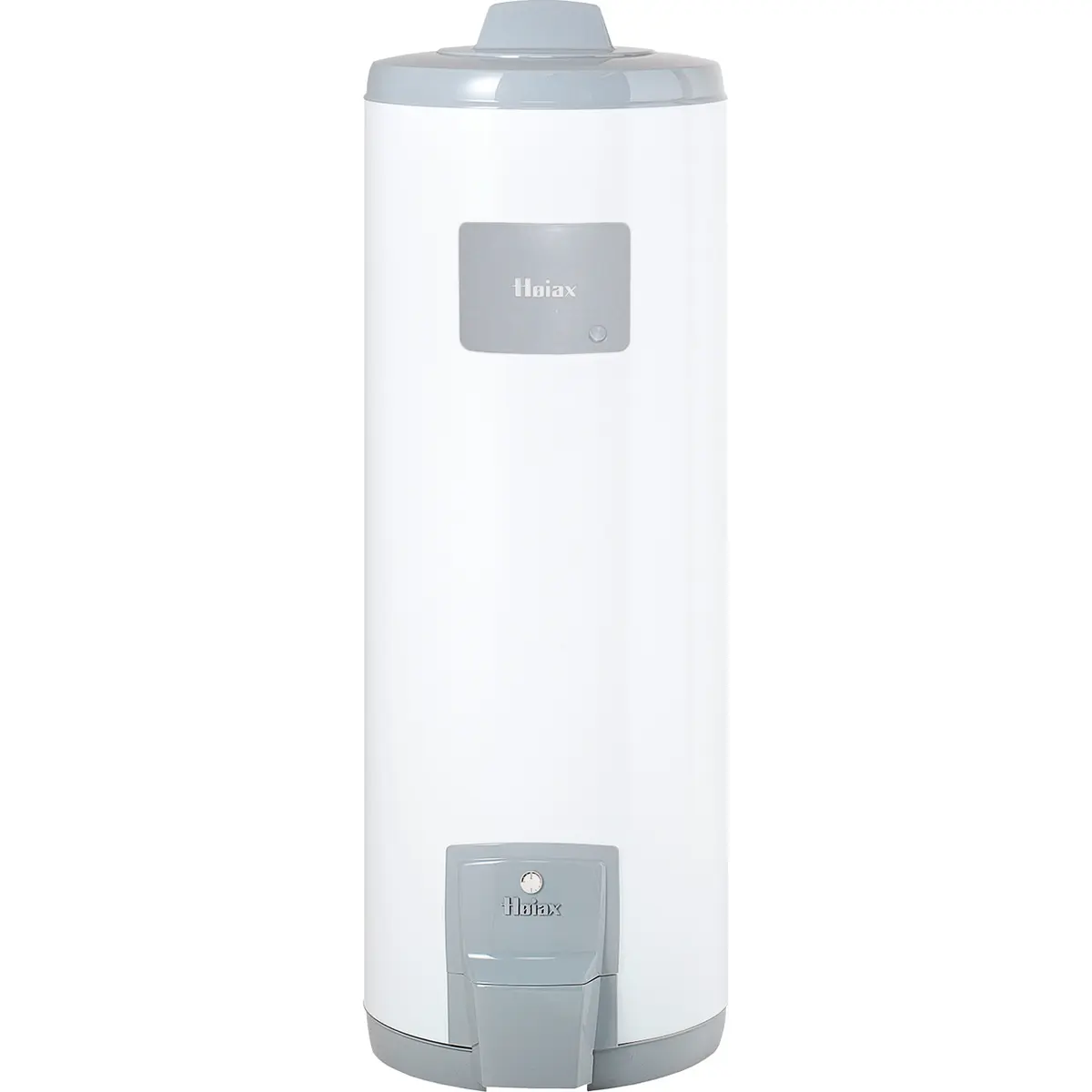 HØIAX TITANIUM EXPRESS ECO 300 VARMTVANNSBEREDER
