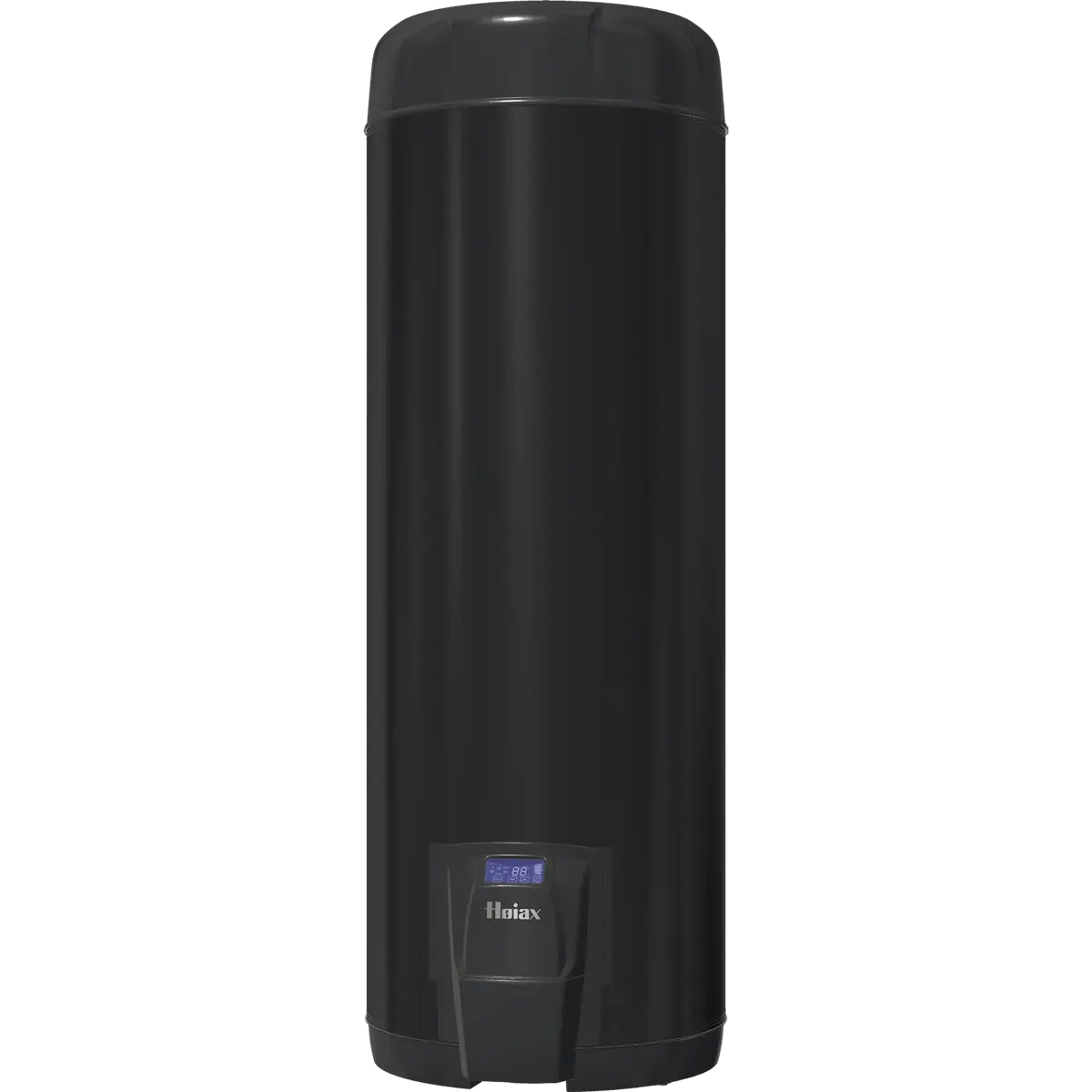 HØIAX CONNECTED 300 SMARTBEREDER 3000W