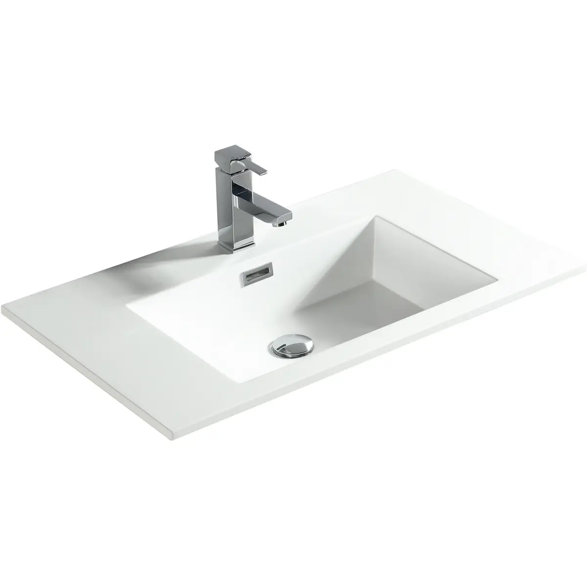 LIND CONTINENTAL/NATURAL 80 ENKEL SERVANT