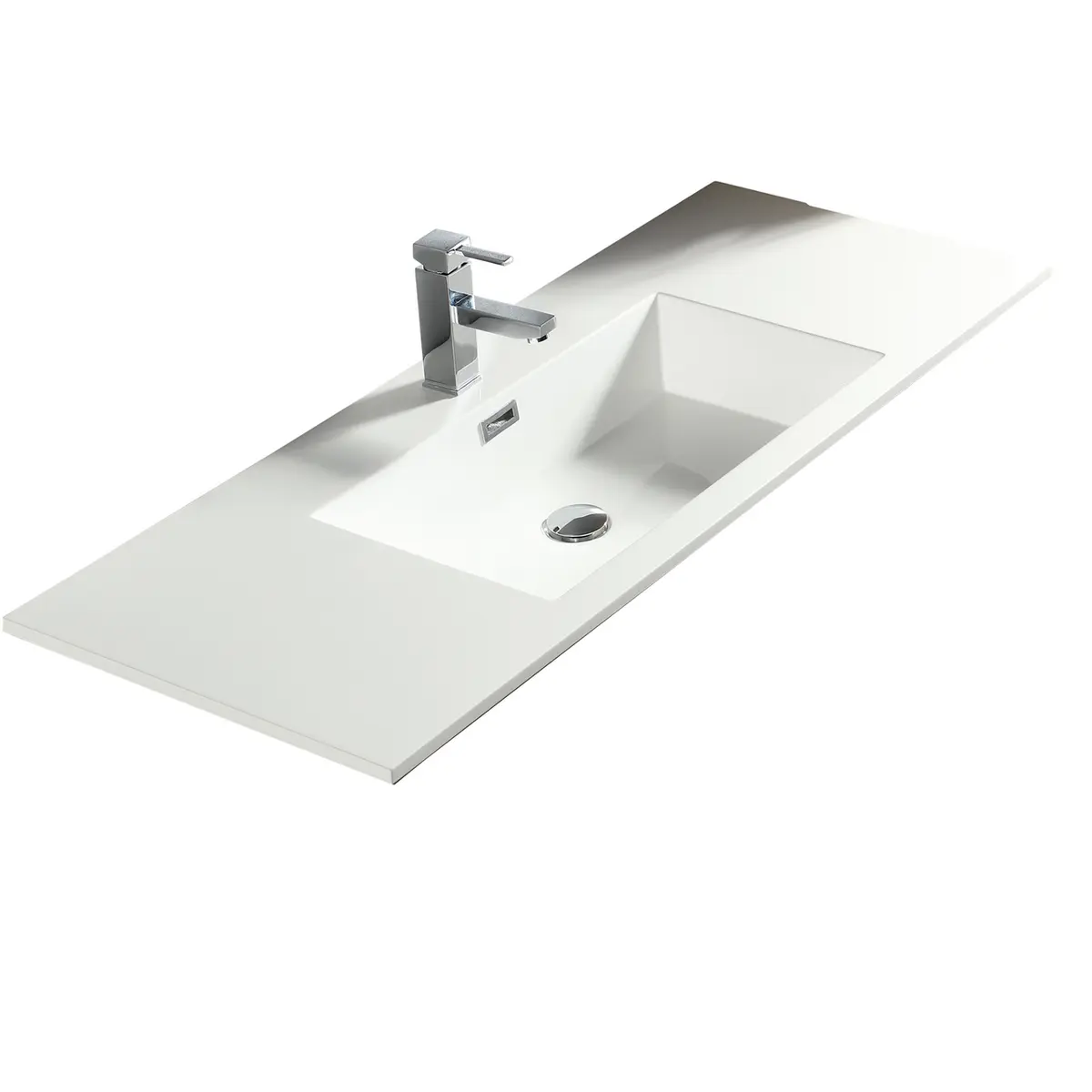 LIND CONTINENTAL/NATURAL 120 ENKEL SERVANT