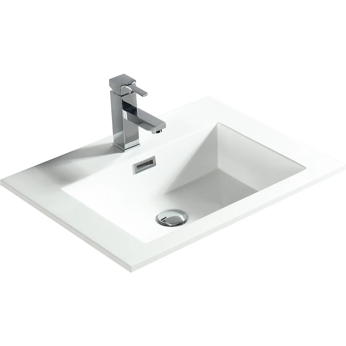 LIND CONTINENTAL/NATURAL 60 ENKEL SERVANT