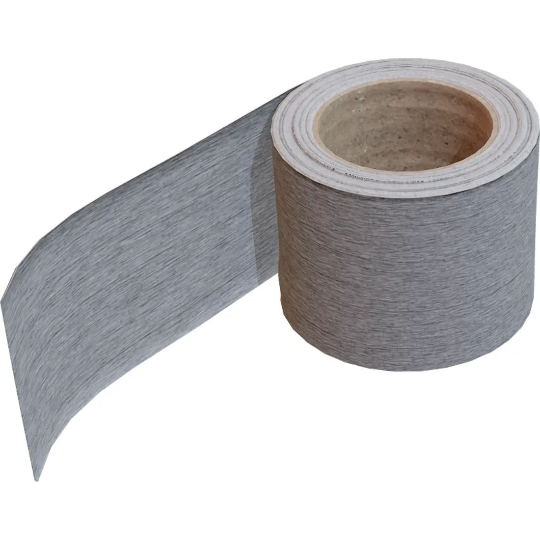 VETPRO TPE MEMBRANBÅND 10 CM X 10 M