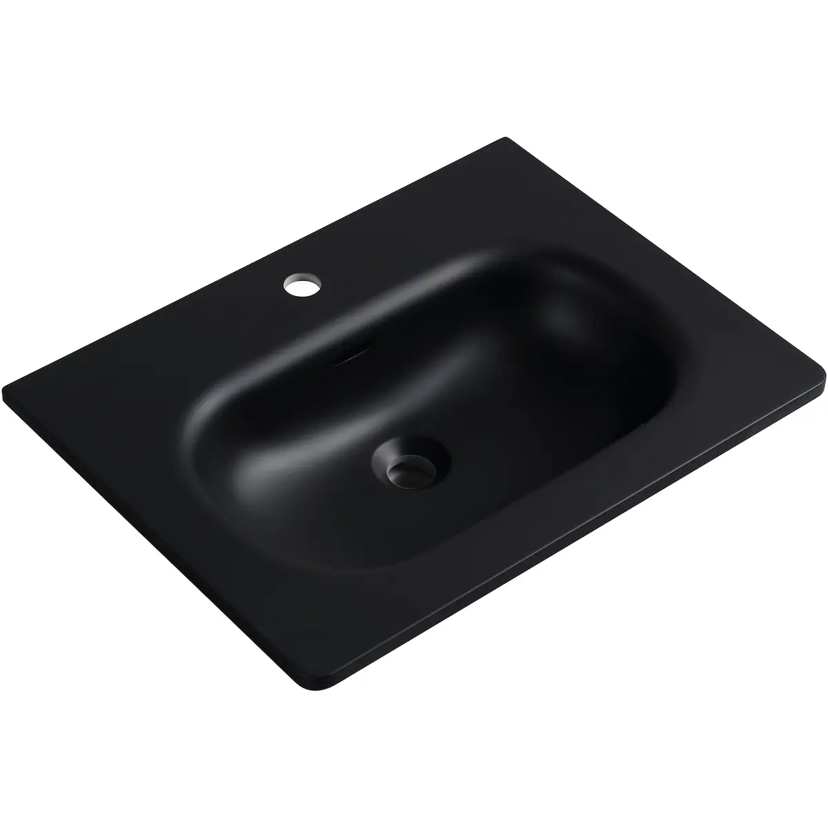 LIND TOULOUSE SERVANT 60 MATT SORT