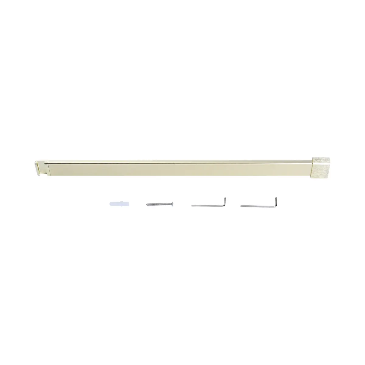 INNOVATION SILKE 6MM VEGGFESTE