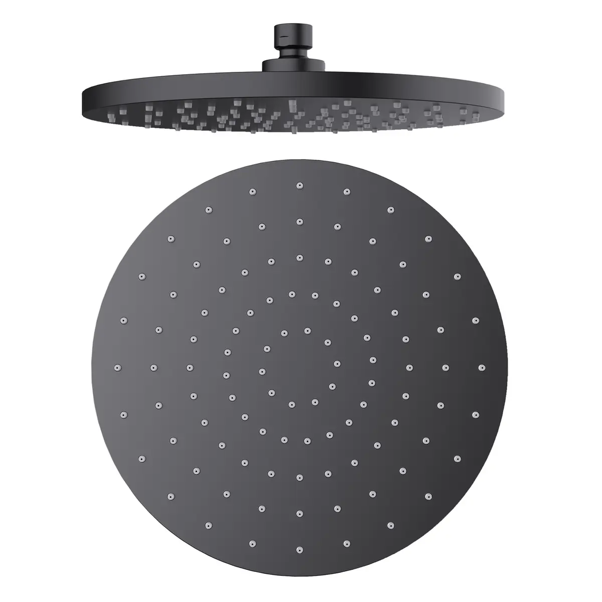 CELESTE ROUND DUSJHODE 250 MATT SORT