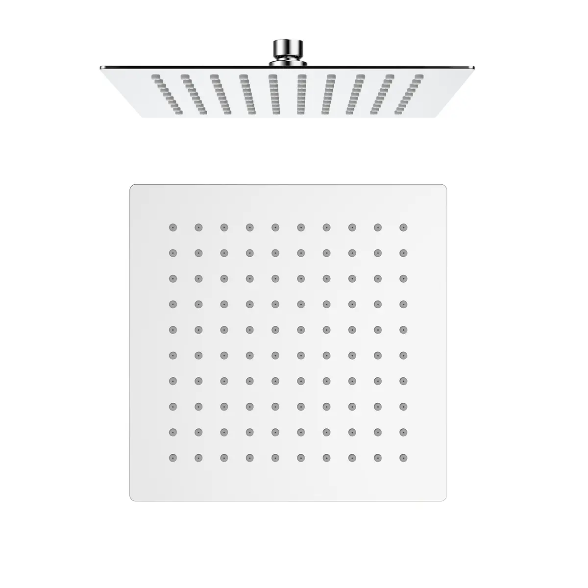 CELESTE SQUARE DUSJHODE 250 KROM