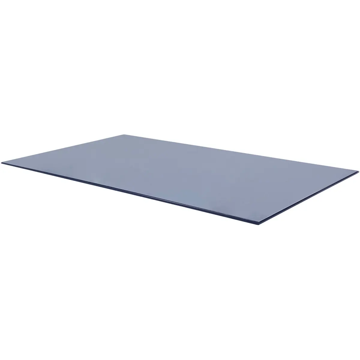 LIND AURA 160 GLASSHYLLE FOR HØYSKAP