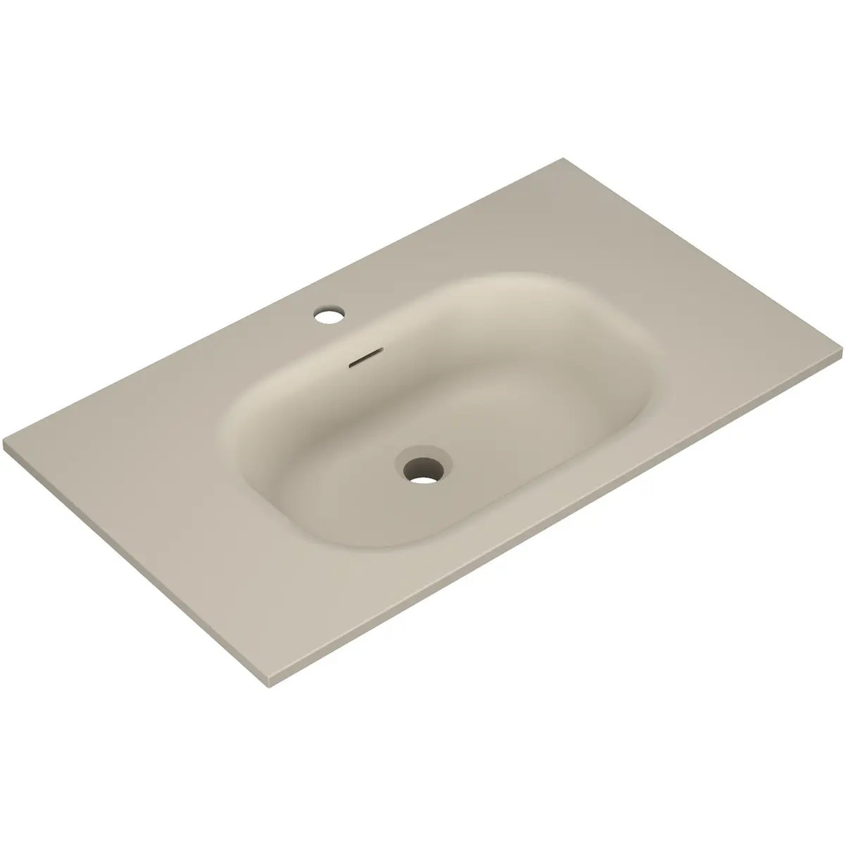 LIND CREMA 80 SERVANT BEIGE