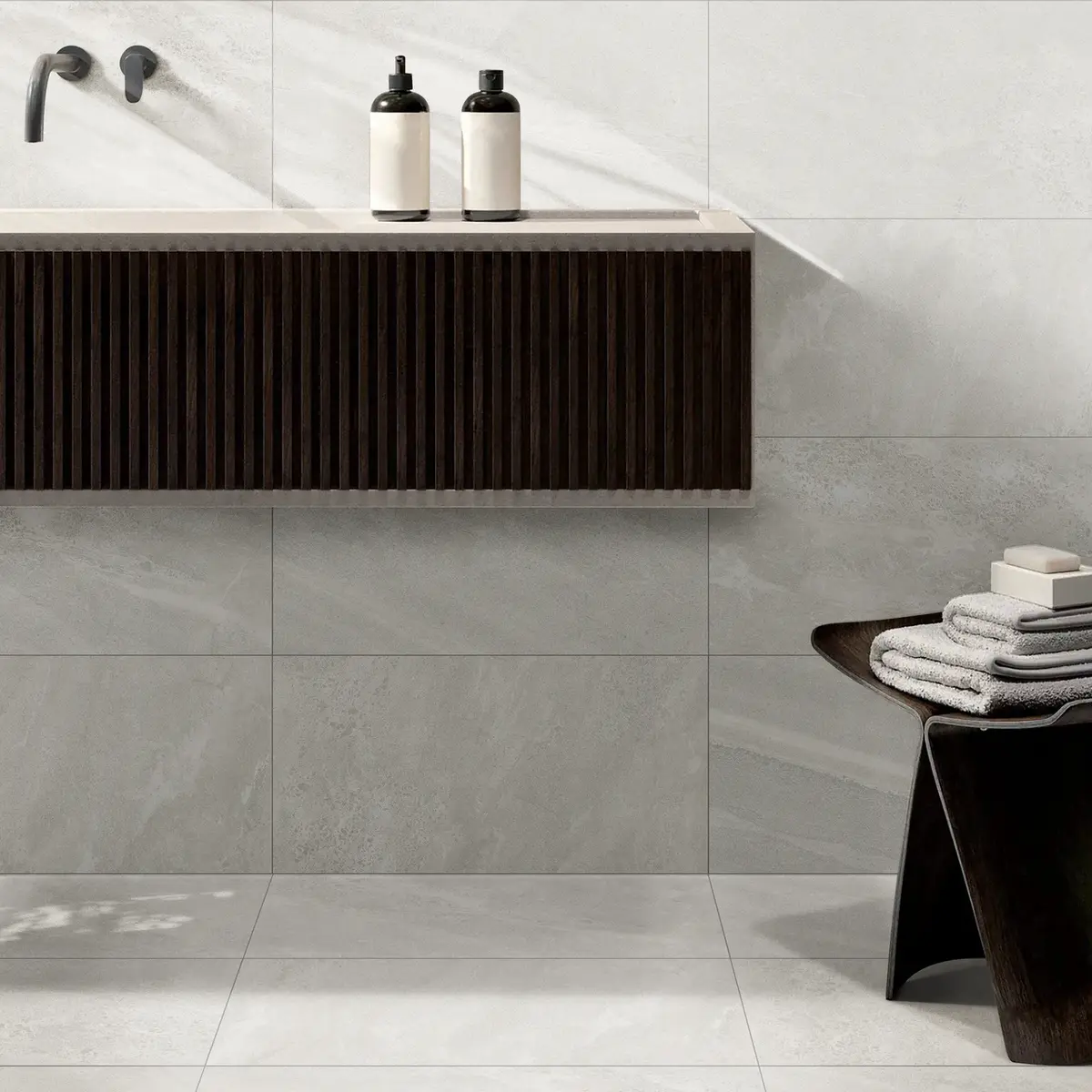 TERRA BEIGE 30X60 9,5MM