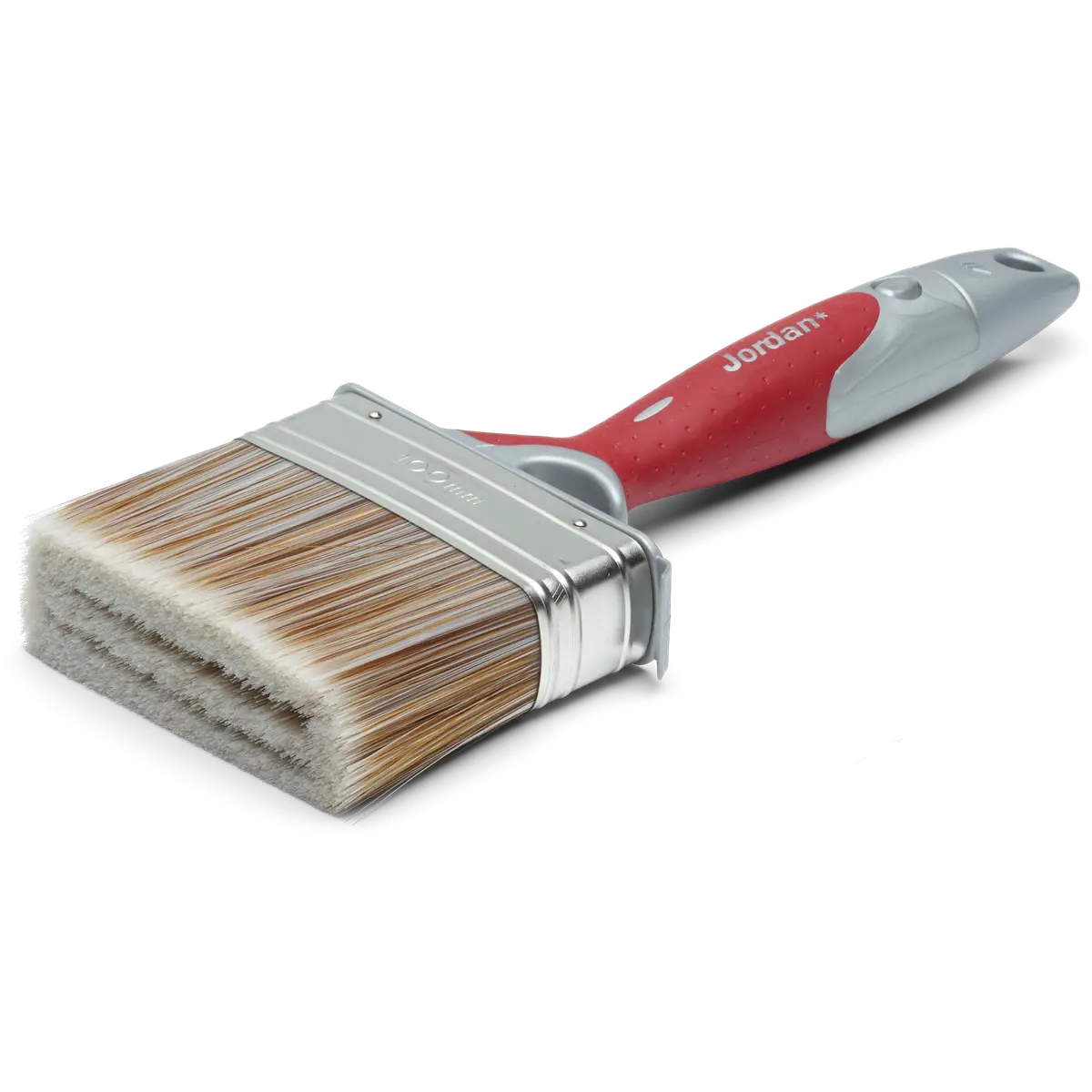 JORDAN PENSEL FLAT PERFECT UTE 100 MM