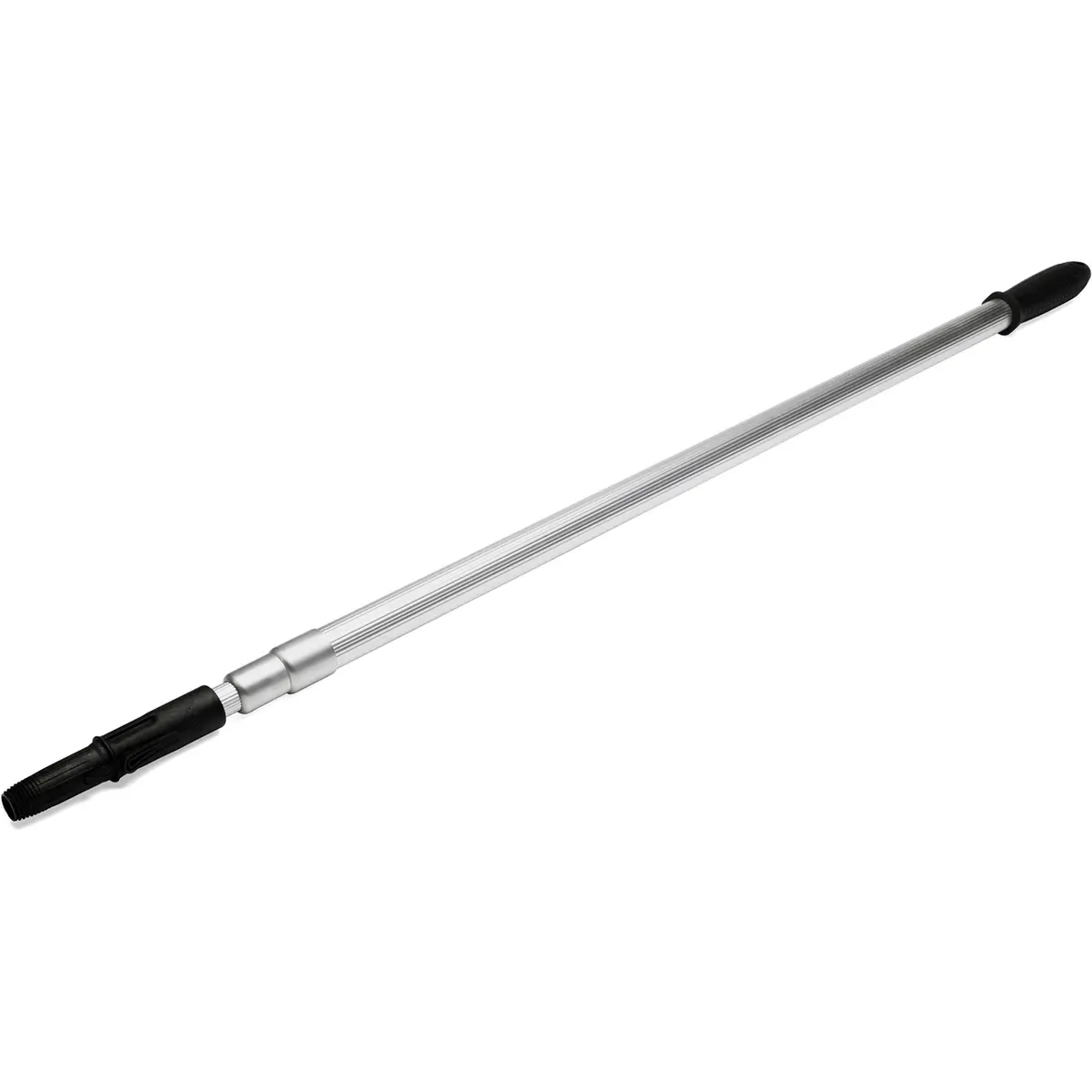 JORDAN FORLENGERSKAFT LANGT 115-270 CM ULTIMATE