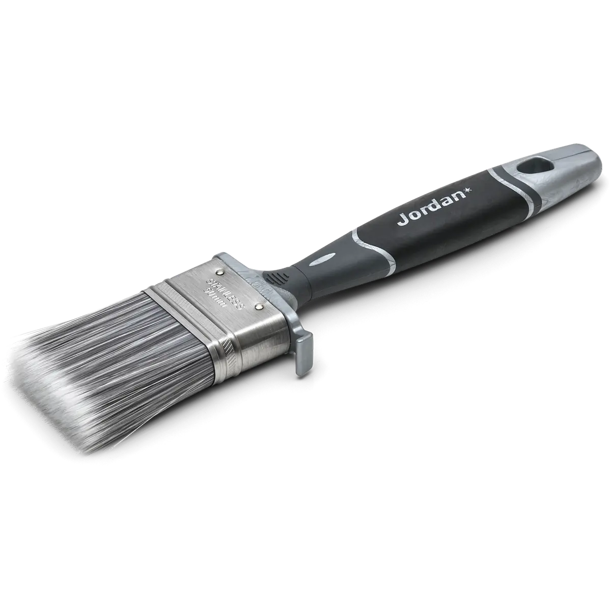 JORDAN PENSEL FLAT ULTIMATE XT INNE 50MM