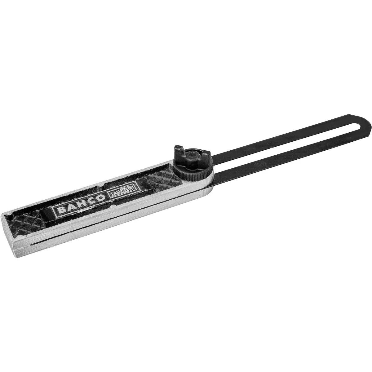 BAHCO SMYGVINKEL 9572 200MM