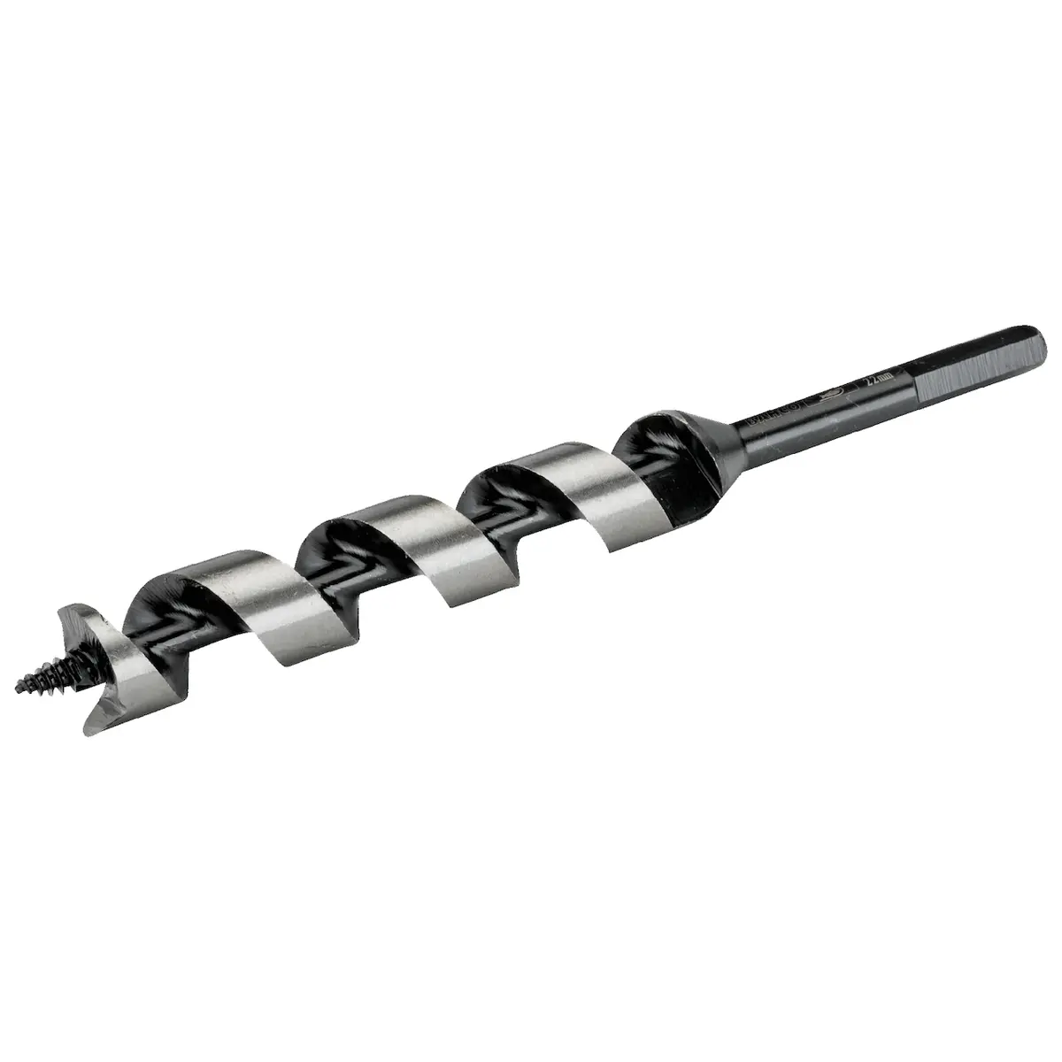BAHCO SPIRALBOR 9526 TRE Ø22,0