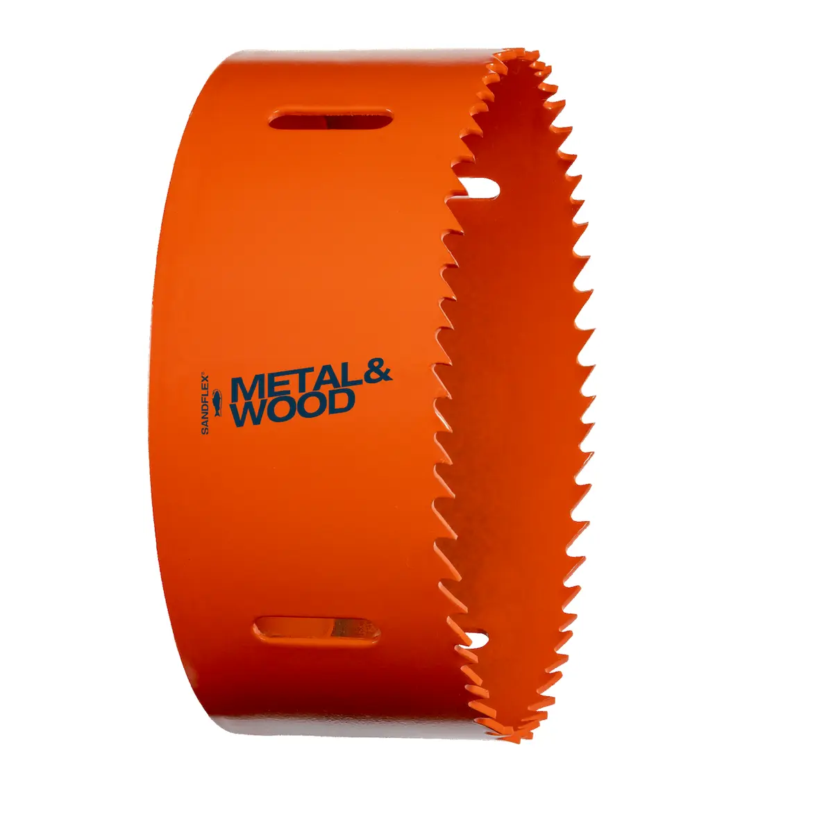 BAHCO HULLSAG 3830 Ø127-SB