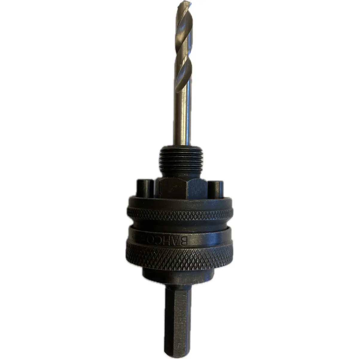 BAHCO HULLSAG HOLDER ARBR-9100-C
