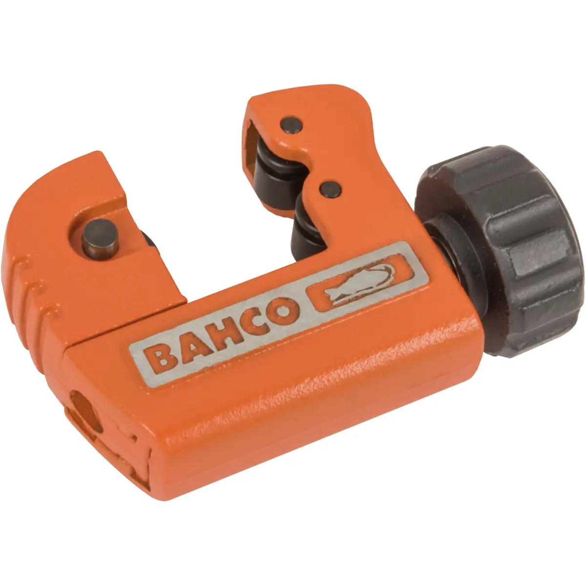 BAHCO RØRKUTTER MINI 3-22MM 301-22