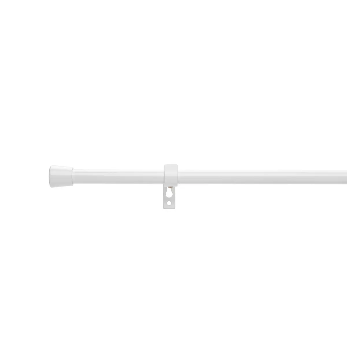 KIRSCH STANGSETT TWIGGY Ø16 160-300CM HV