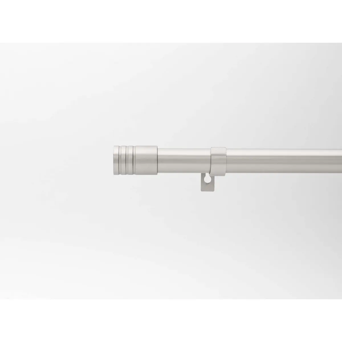 KIRSCH STANGSETT RIMINI 19MM 160-300 STÅL