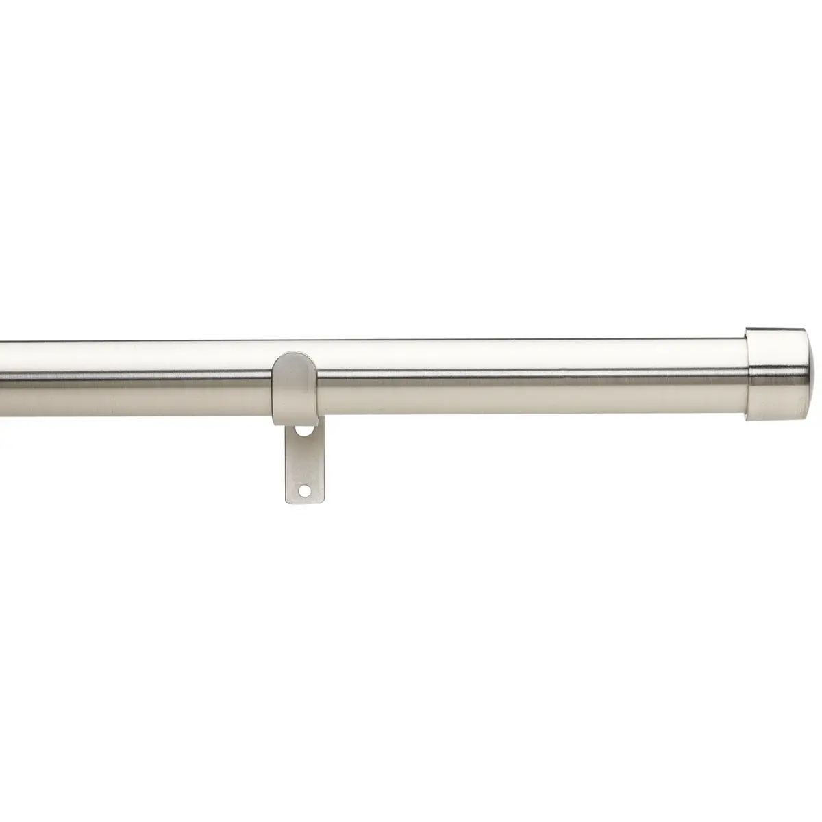 KIRSCH STANGSETT SCALA Ø19 70-120CM STÅL
