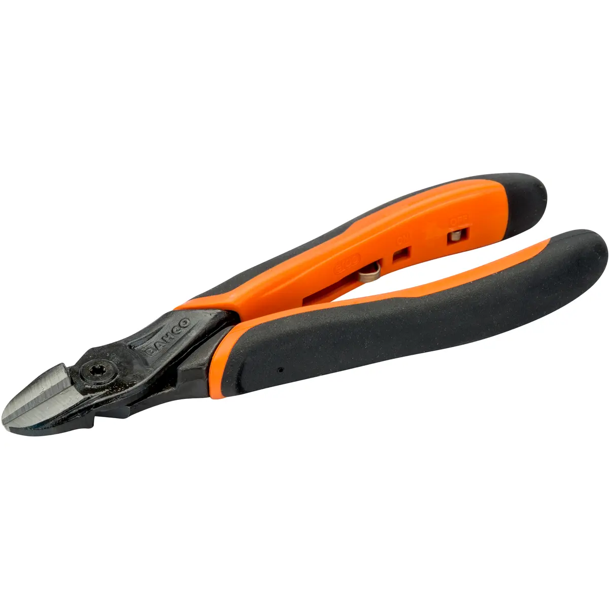 BAHCO SIDEAVBITER 2101G 160MM