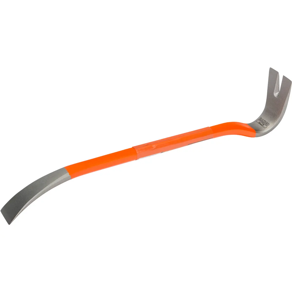 BAHCO BREKKJERN 710 - 28" PREMIUM