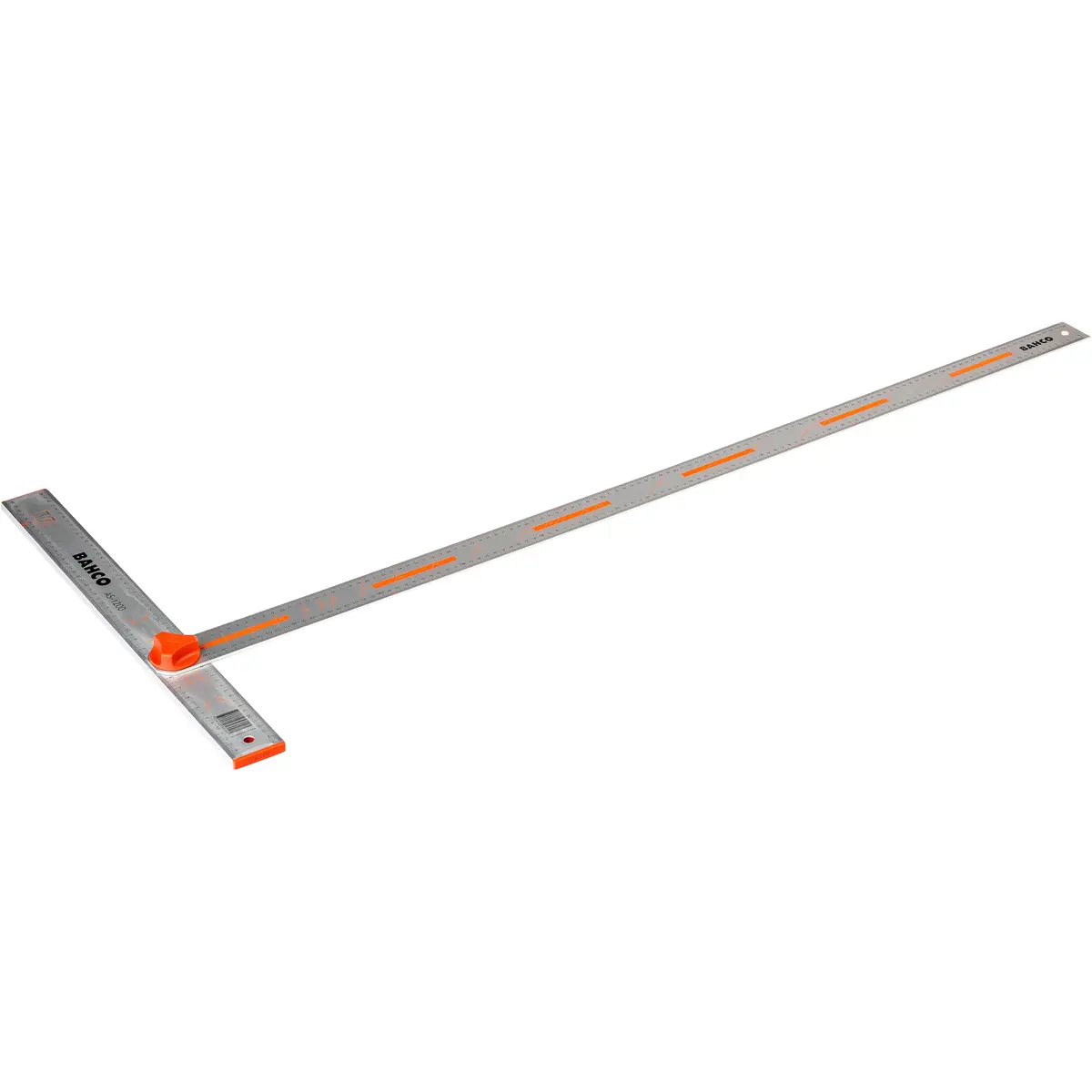 BAHCO JUSTERBAR GIPSVINKEL 1200MM