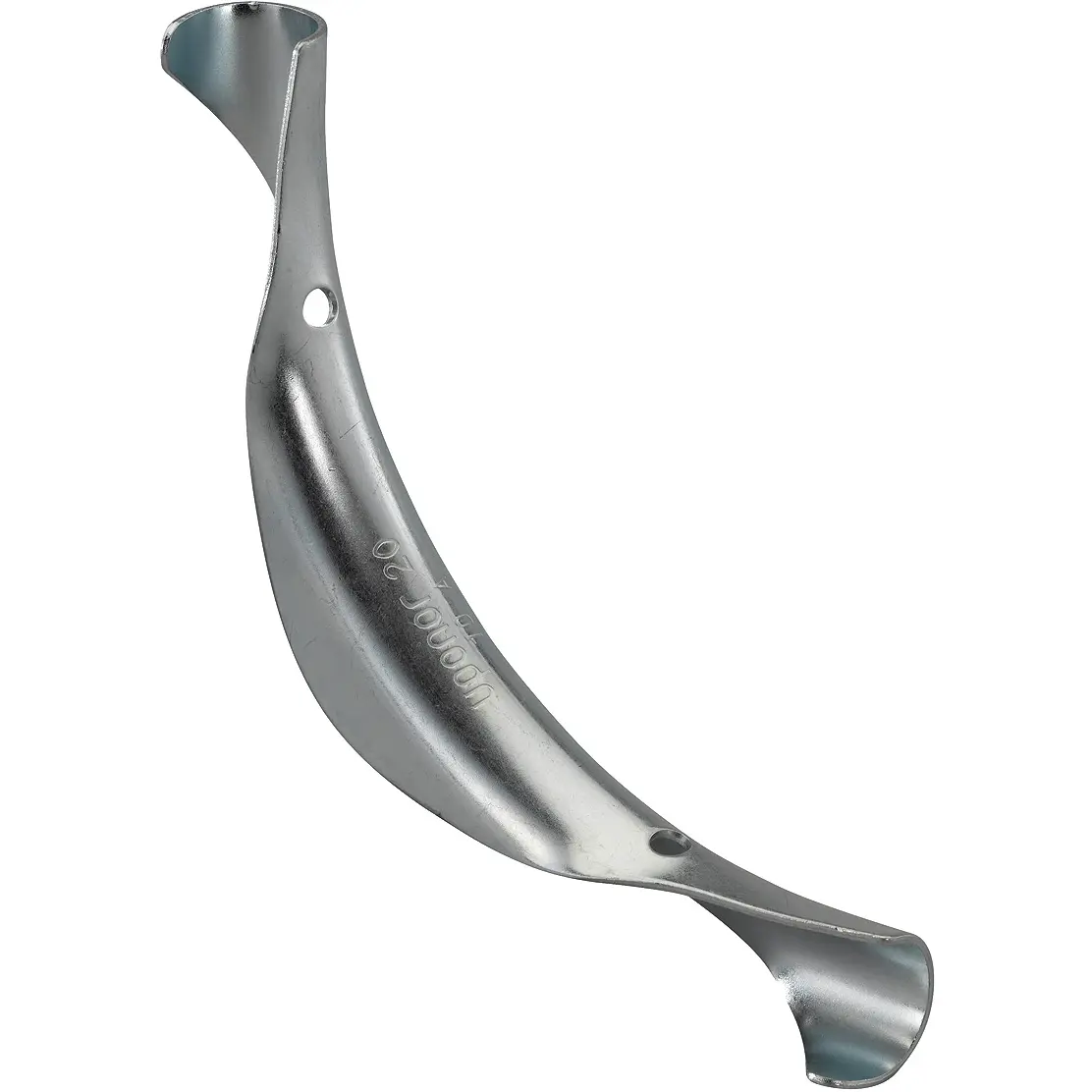 UPONOR BEND/VINKEL FOR 25 MM PEXRØR 10PK.