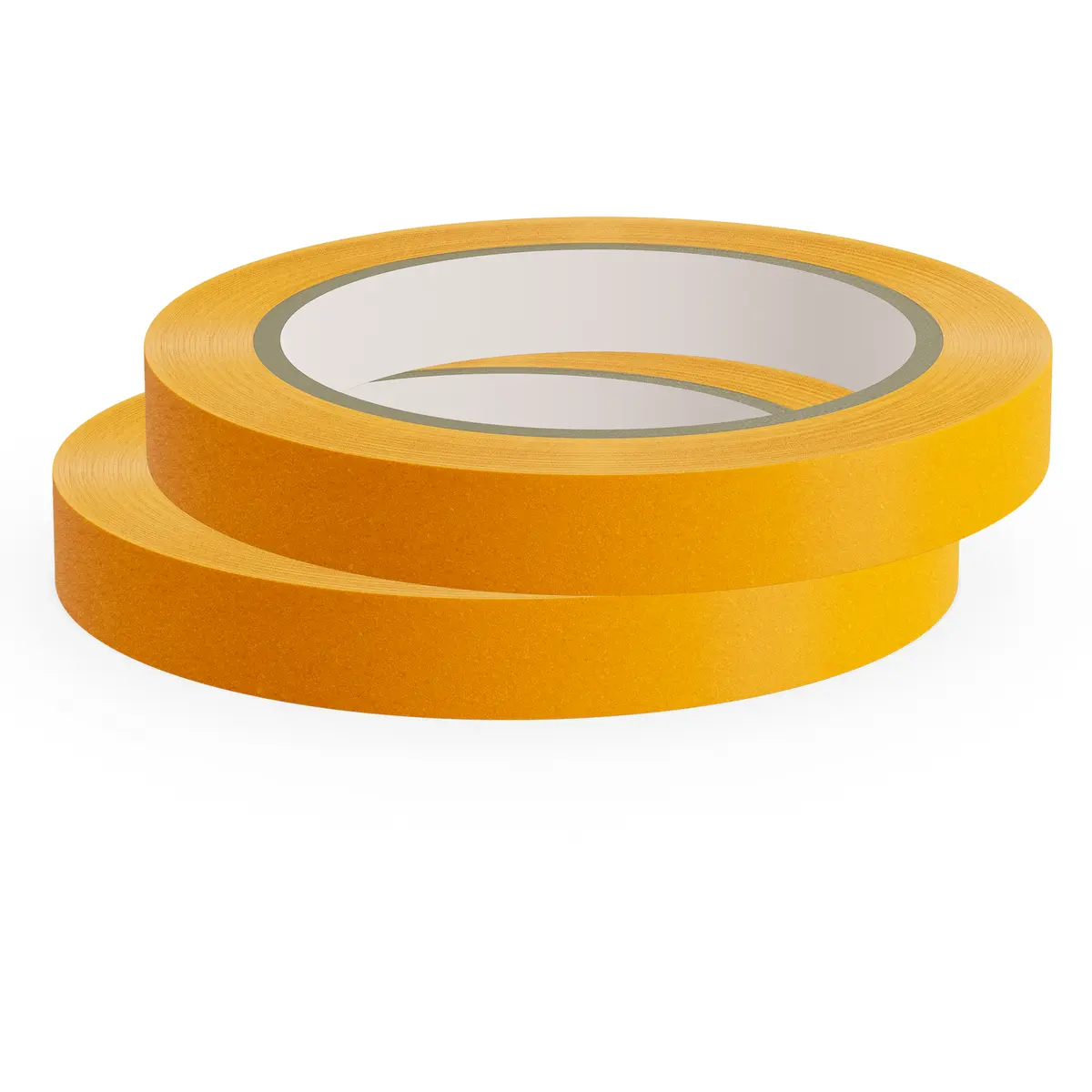 EBECO FESTETAPE FOR VARMEKABEL 2PK