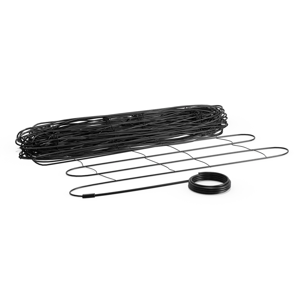 EBECO SNOWMELT, 3600 W