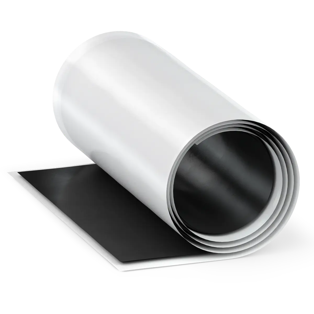 EBECO ISOLERINGSTAPE FOR FOIL KIT