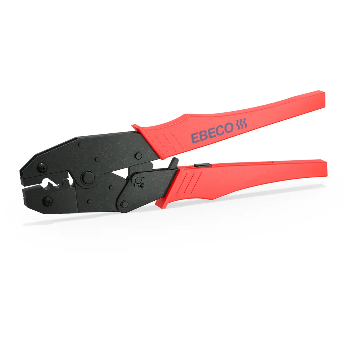 EBECO PRESSTANG FOR FOIL KIT