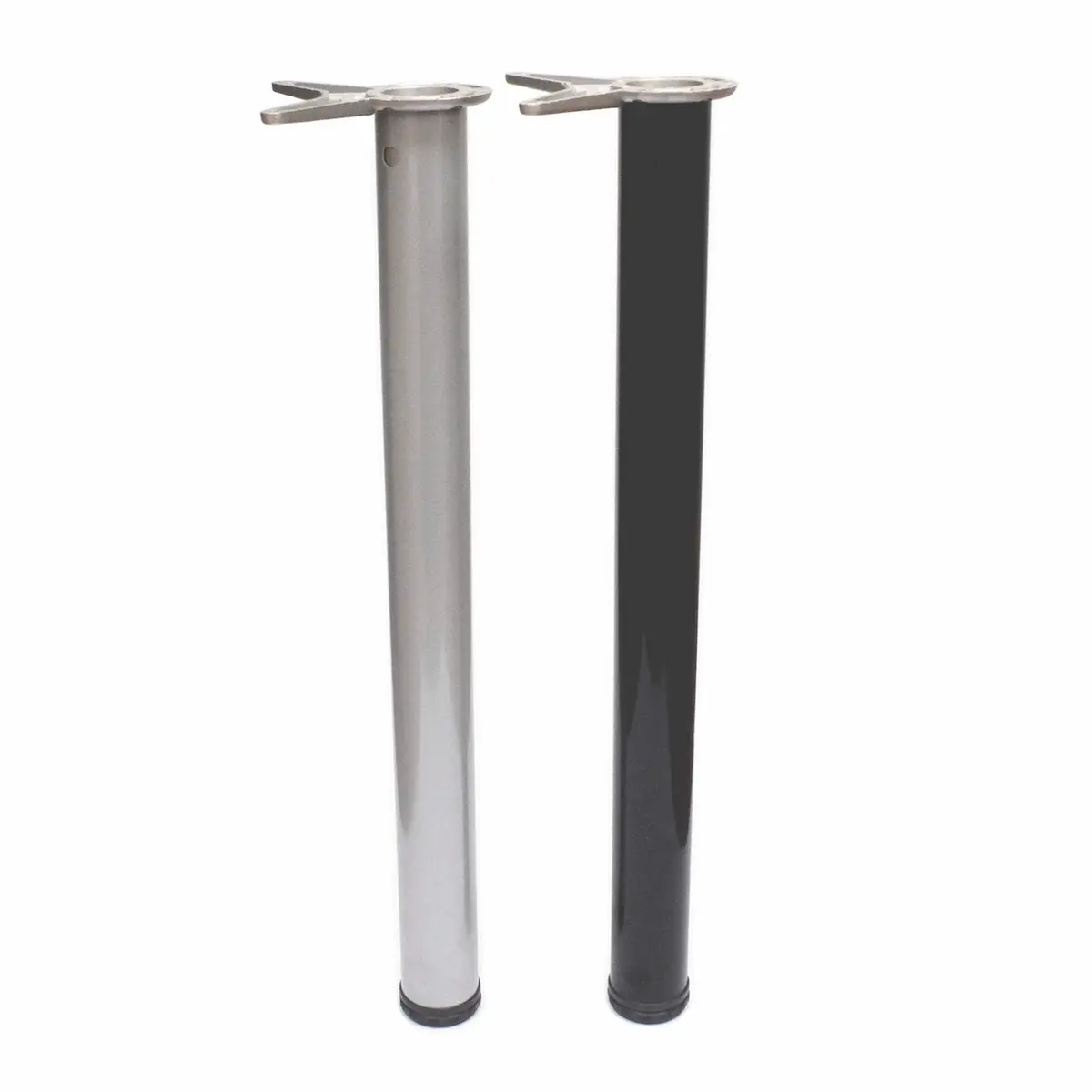 THEOFILS BORDBEN 615 70 CM KROM 4-PK