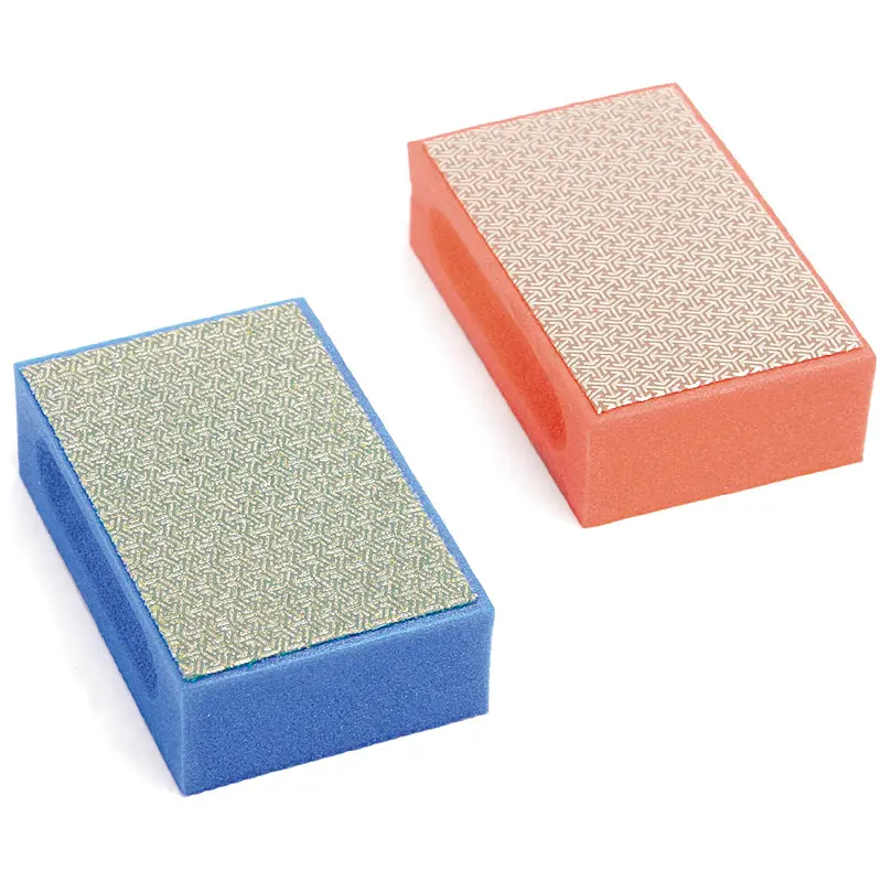 DIAMANTPUSSEKLOSS 2PK.