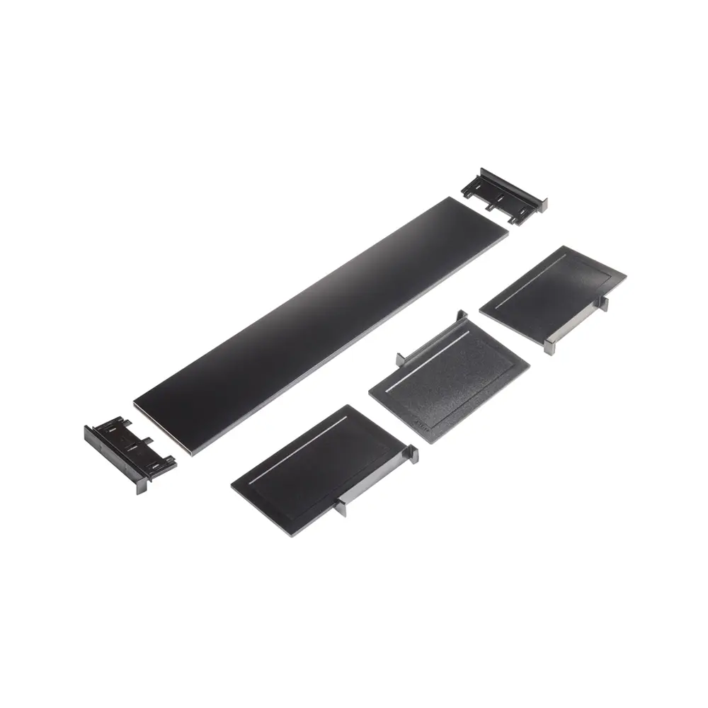 GUSTAVSBERG ARTIC SKUFFEINNDELER 60 CM SORT