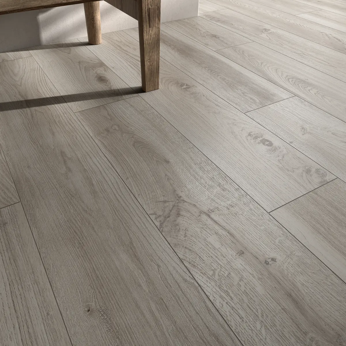 BOREALIS INARI LUNGO 30X180 9MM