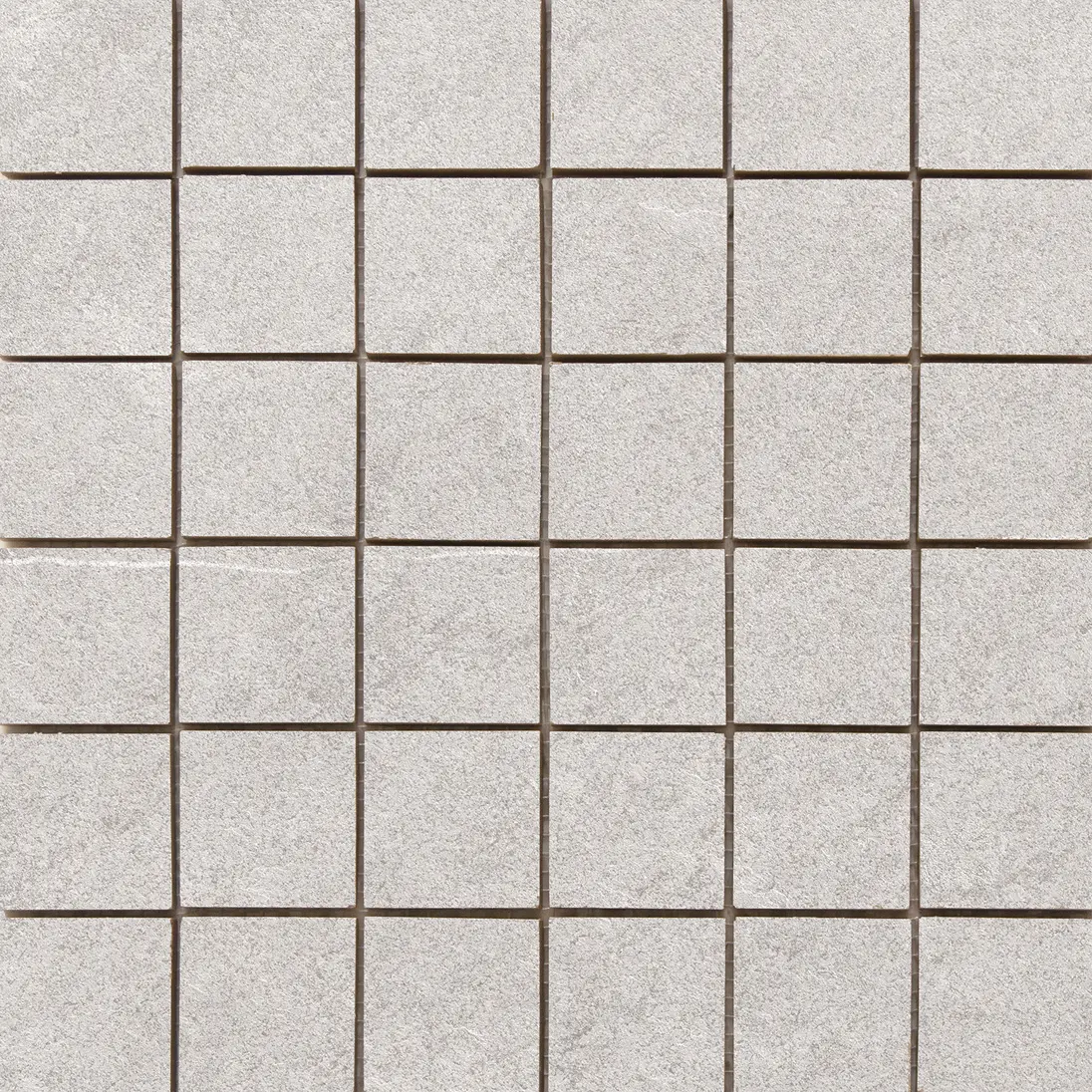 OVERLAND PEARL MOSAIKK 30X30 9MM
