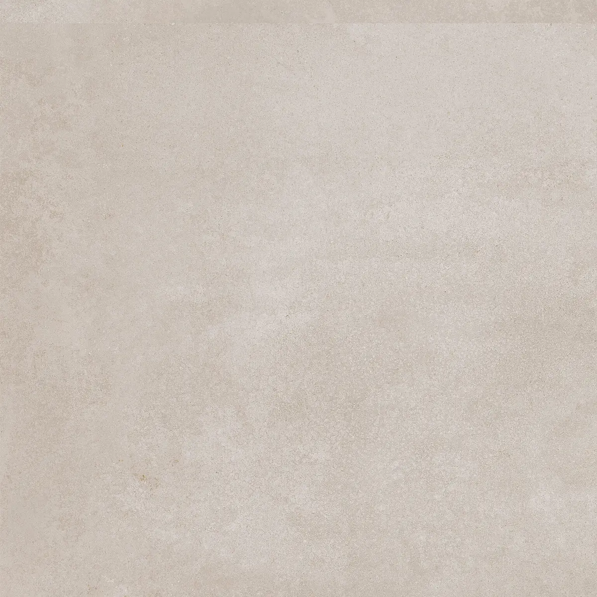 NEUTRA CREAM 60X60 9MM